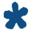 ClearUp loading indicator