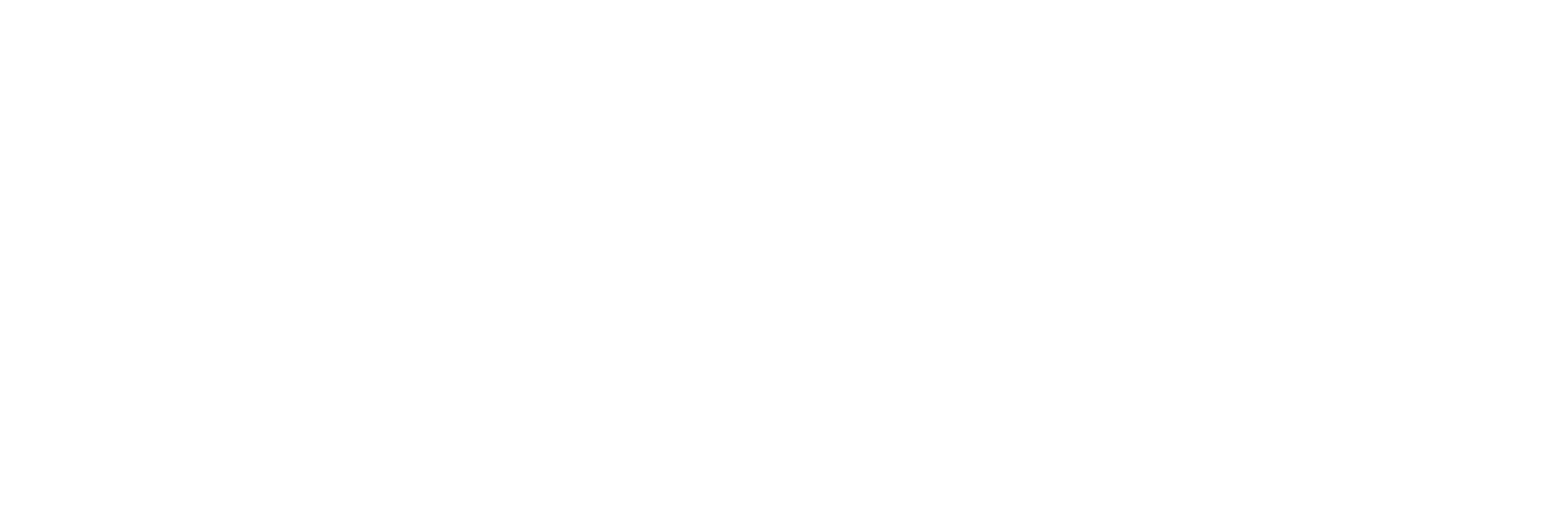 ClearUp