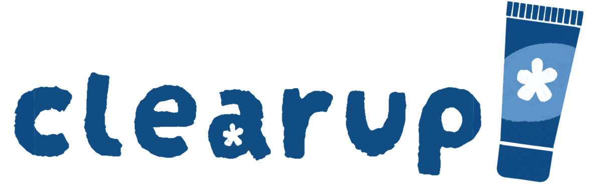 Clearup