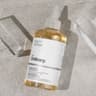 Glycolic Acid 7% Exfoliating Toner