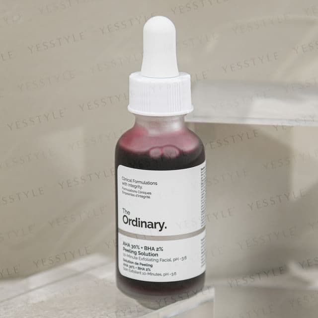 Product view 1