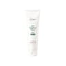 Safe Me. Relief Moisture Cleansing Foam