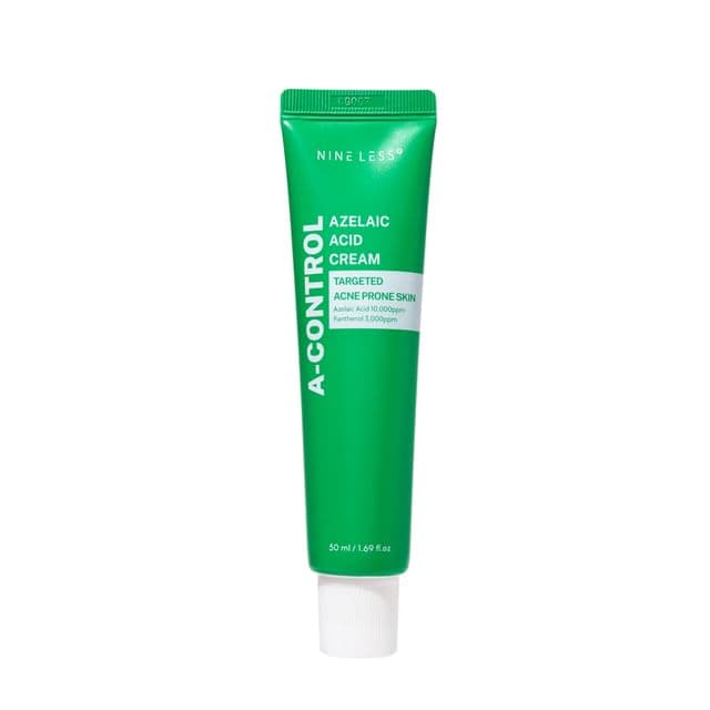 Product view 1