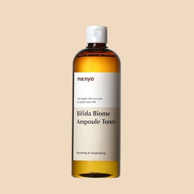 Product view 1
