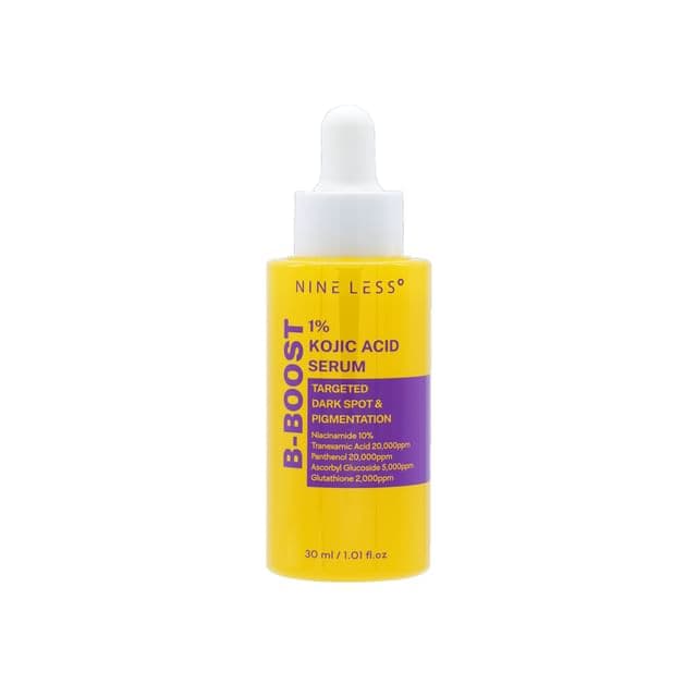 Product view 1