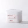 Phyto-Enzyme Peeling Pad