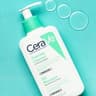 Foaming Cleanser