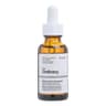 Retinol 0.5% In Squalane