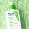 Hydrating Cleanser