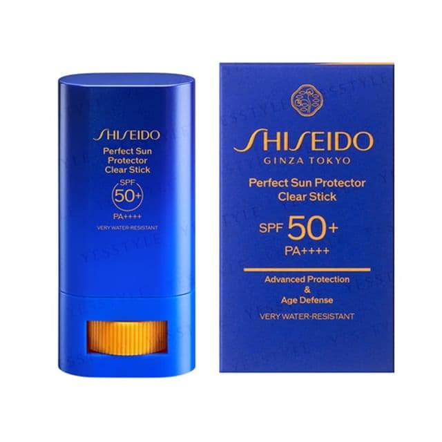 Product view 1